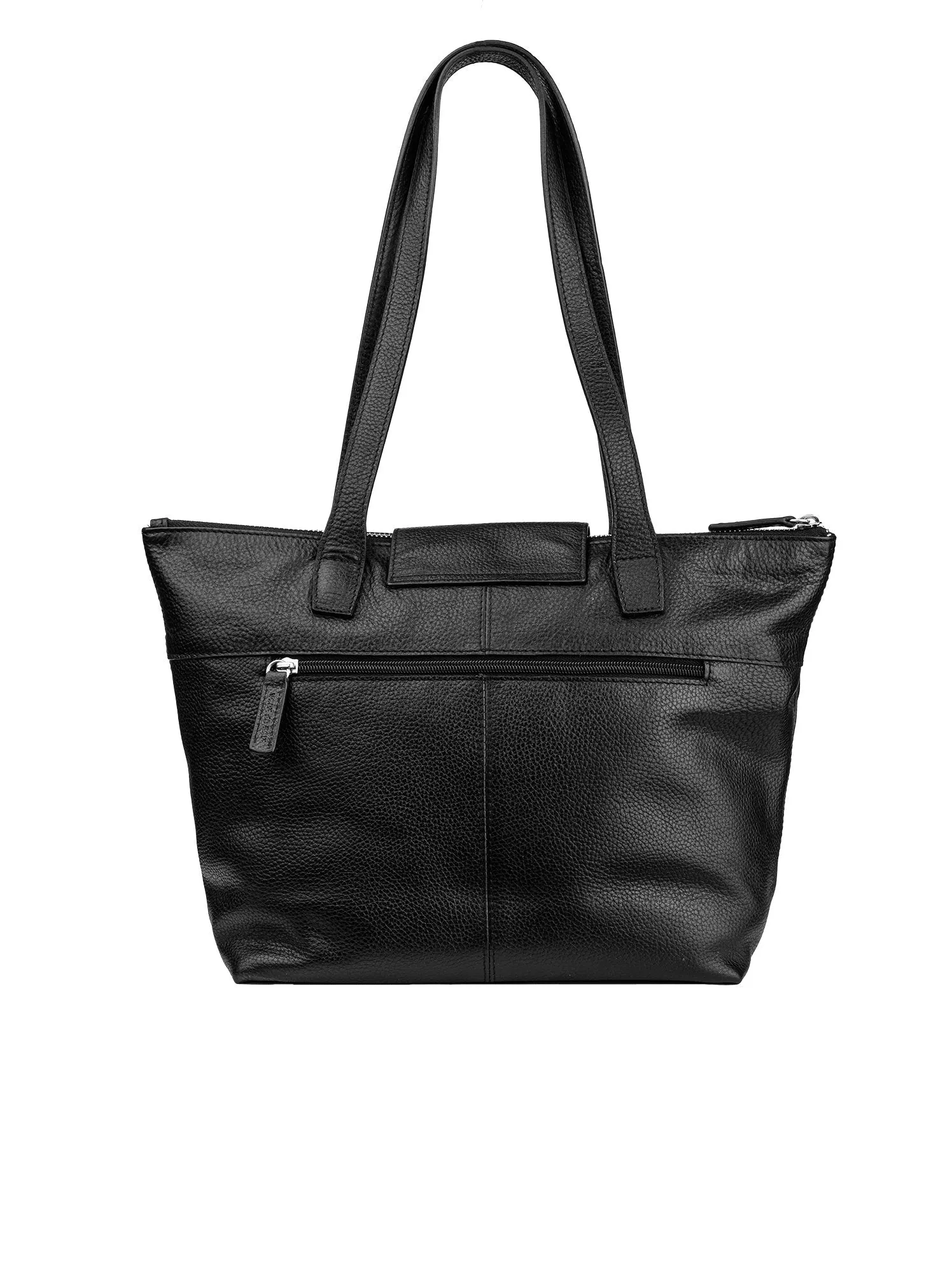 Shopper Jolie