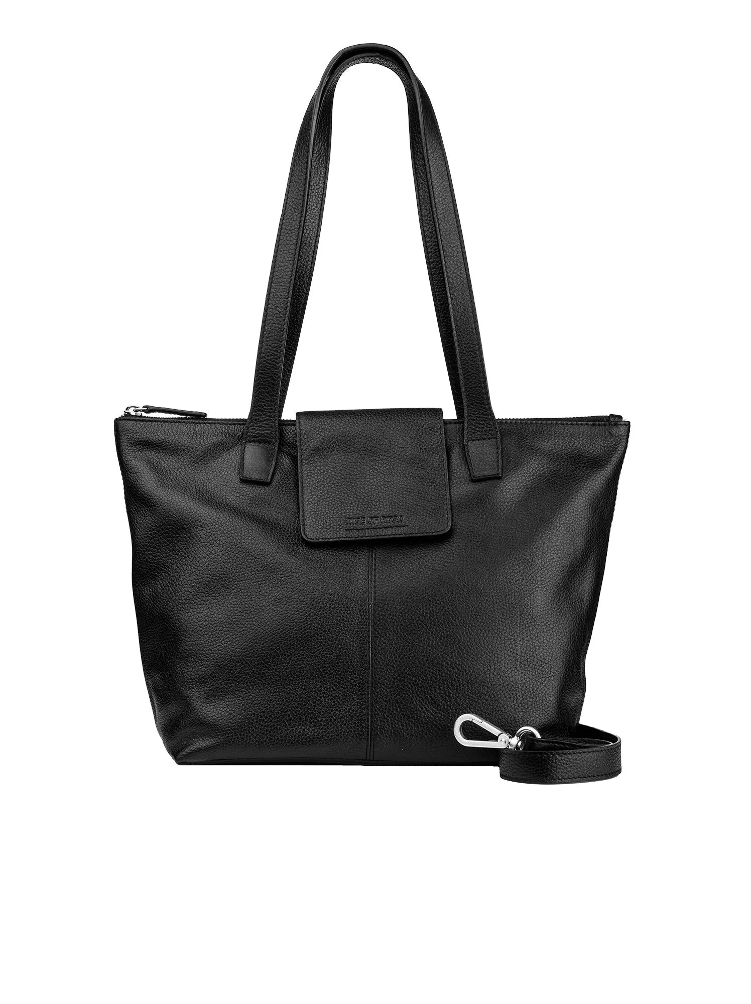 Shopper Jolie