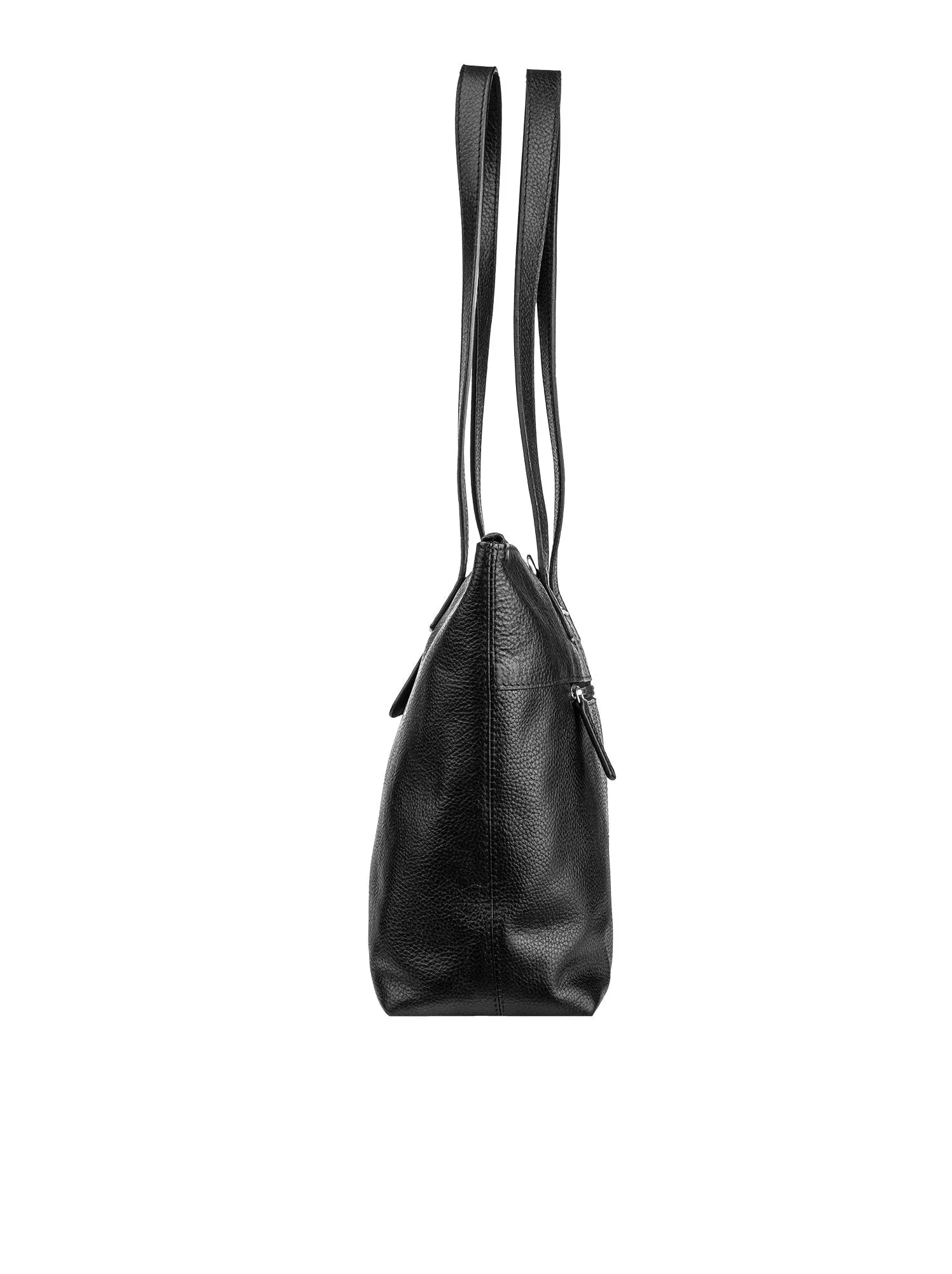 Shopper Jolie