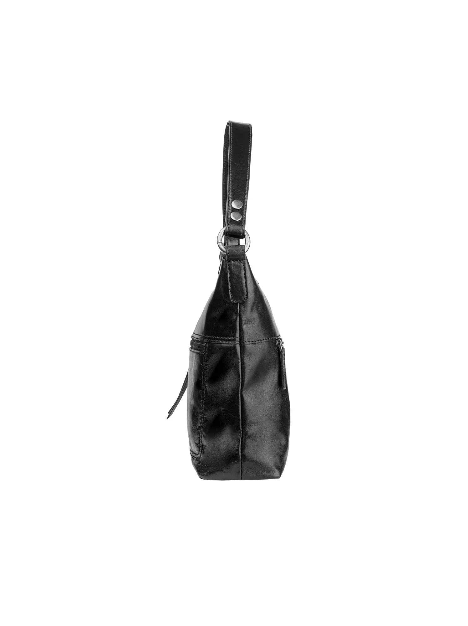 Shoulder bag Nova