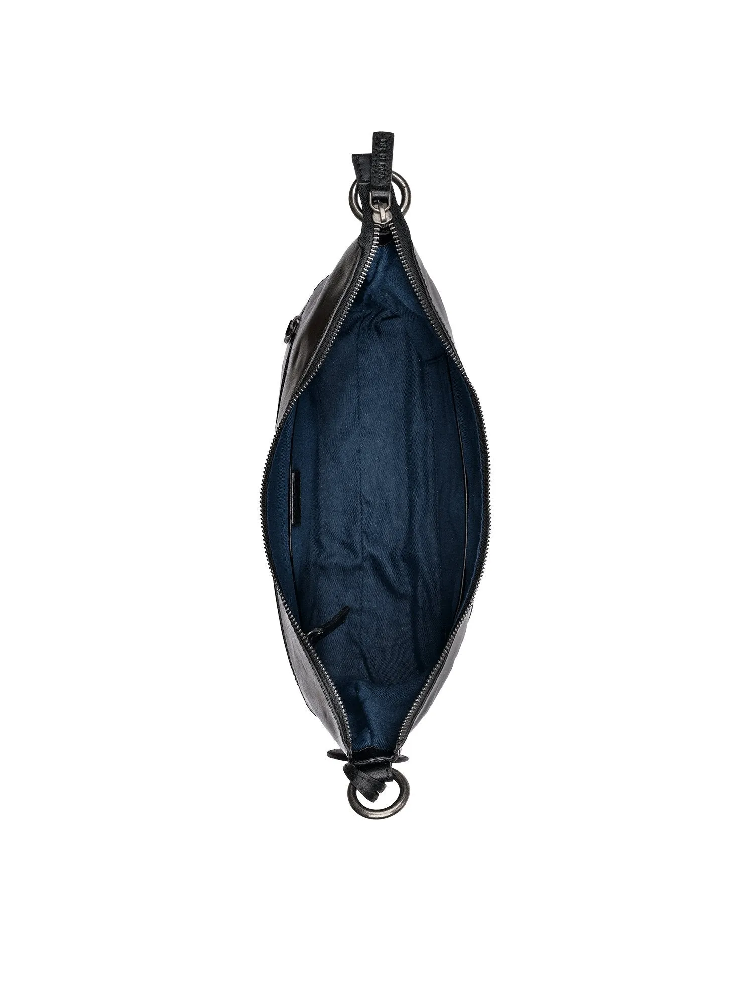 Shoulder bag Nova