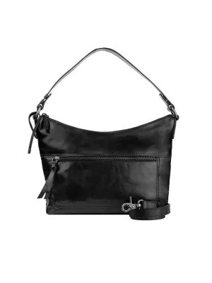 Shoulder bag Nova