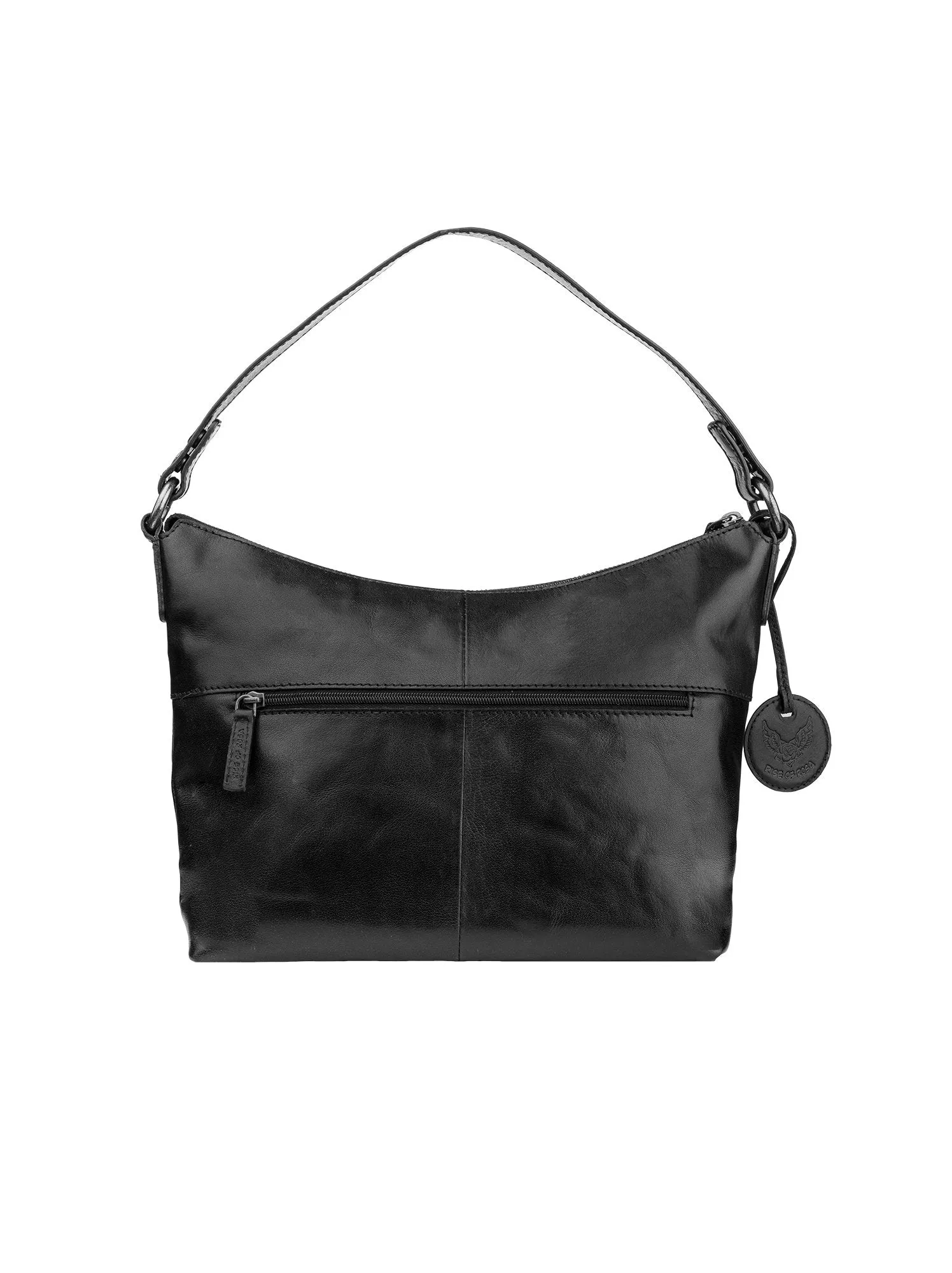 Shoulder bag Nova