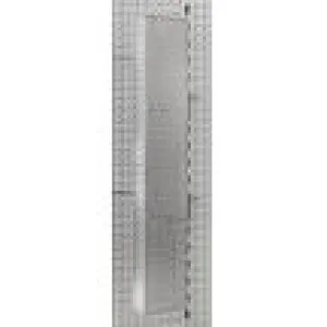 Side panel 250 x 800 mm  00 19 30 V03