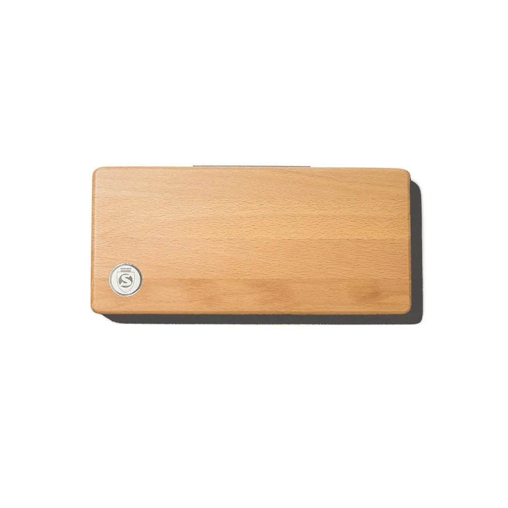 Silca HX-One Essential Tool Kit
