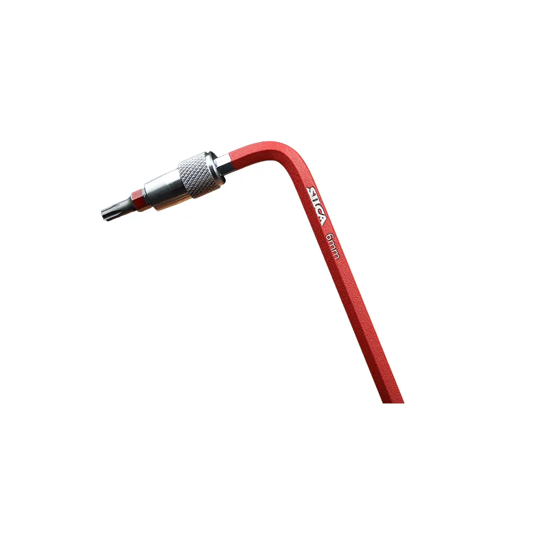 Silca HX-One Essential Tool Kit