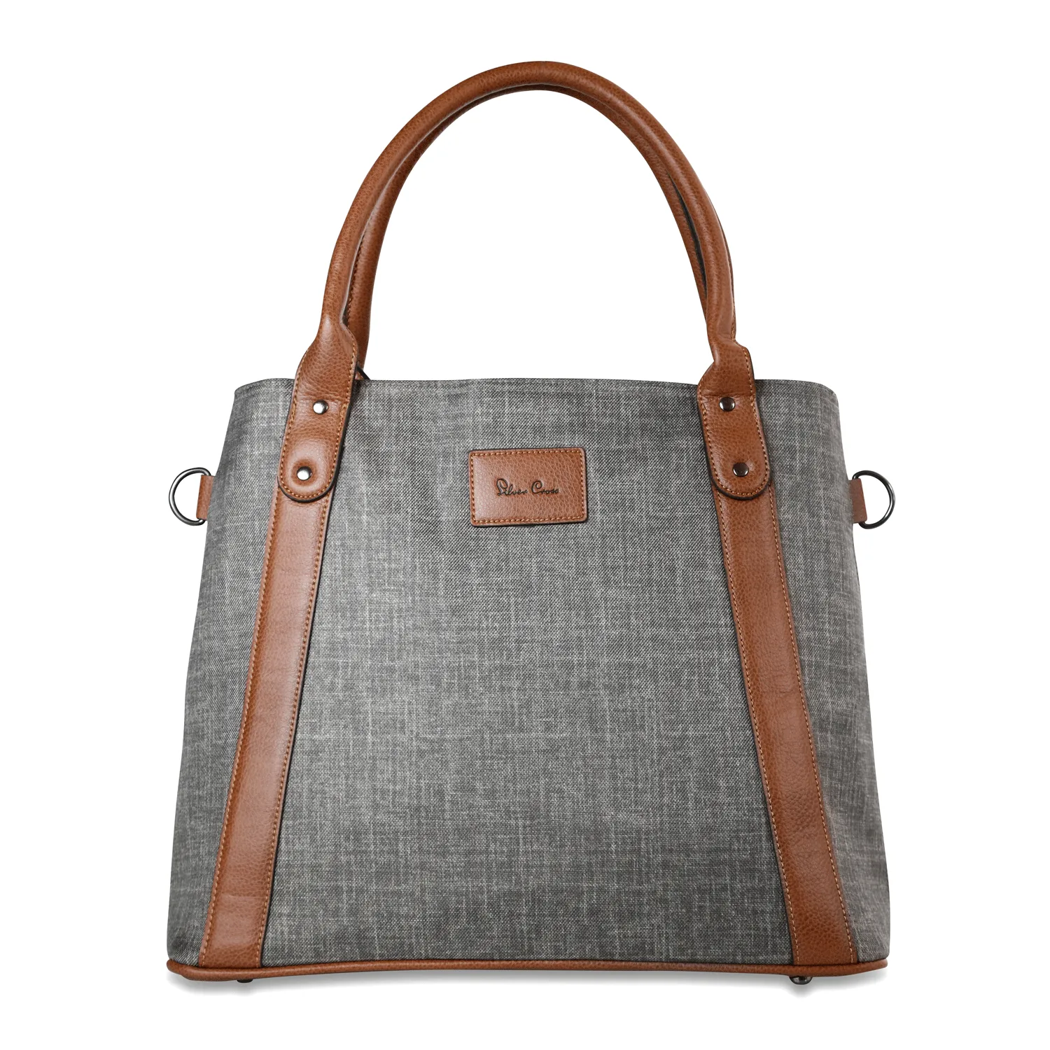 Silver Cross Coast Diaper Bag