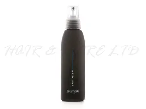 Sinergy Infinity Multi-Action Keratin Spray Mask 150ml