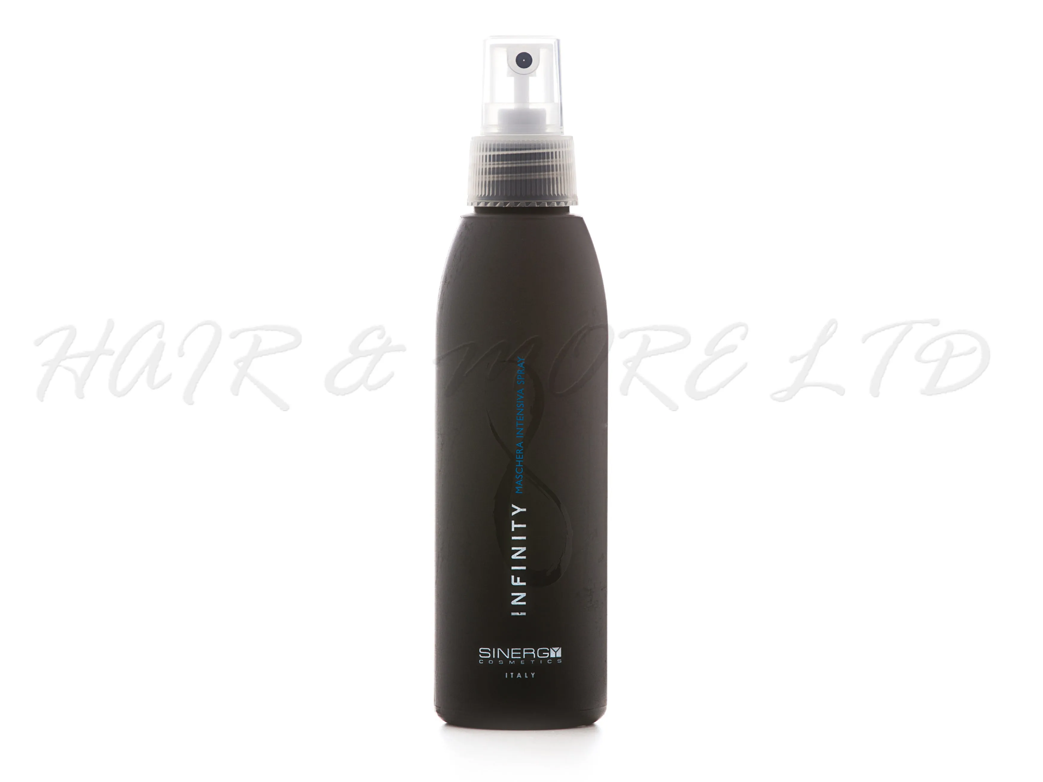 Sinergy Infinity Multi-Action Keratin Spray Mask 150ml