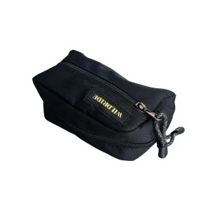 Slide On Accessory Bag