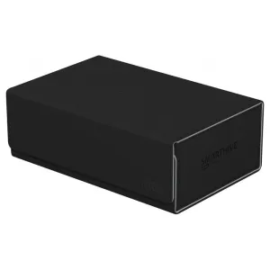 Smarthive 400  Standard Size Xenoskin Deck Box - Black