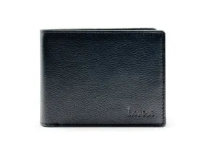 Smooth Premium 20 Card Billfold RFID Wallet #1013