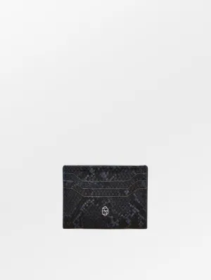 Snake Card Holder