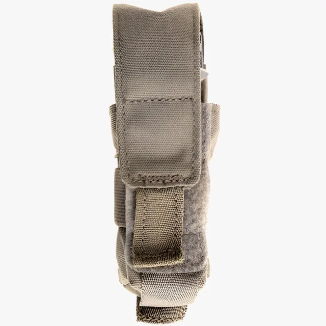 Snigel GP pouch 3 2.0 Olive
