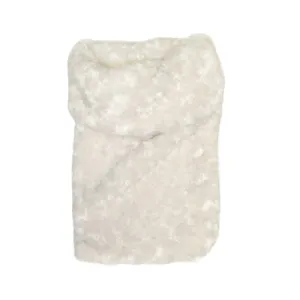 Snuggle Sack — Cream