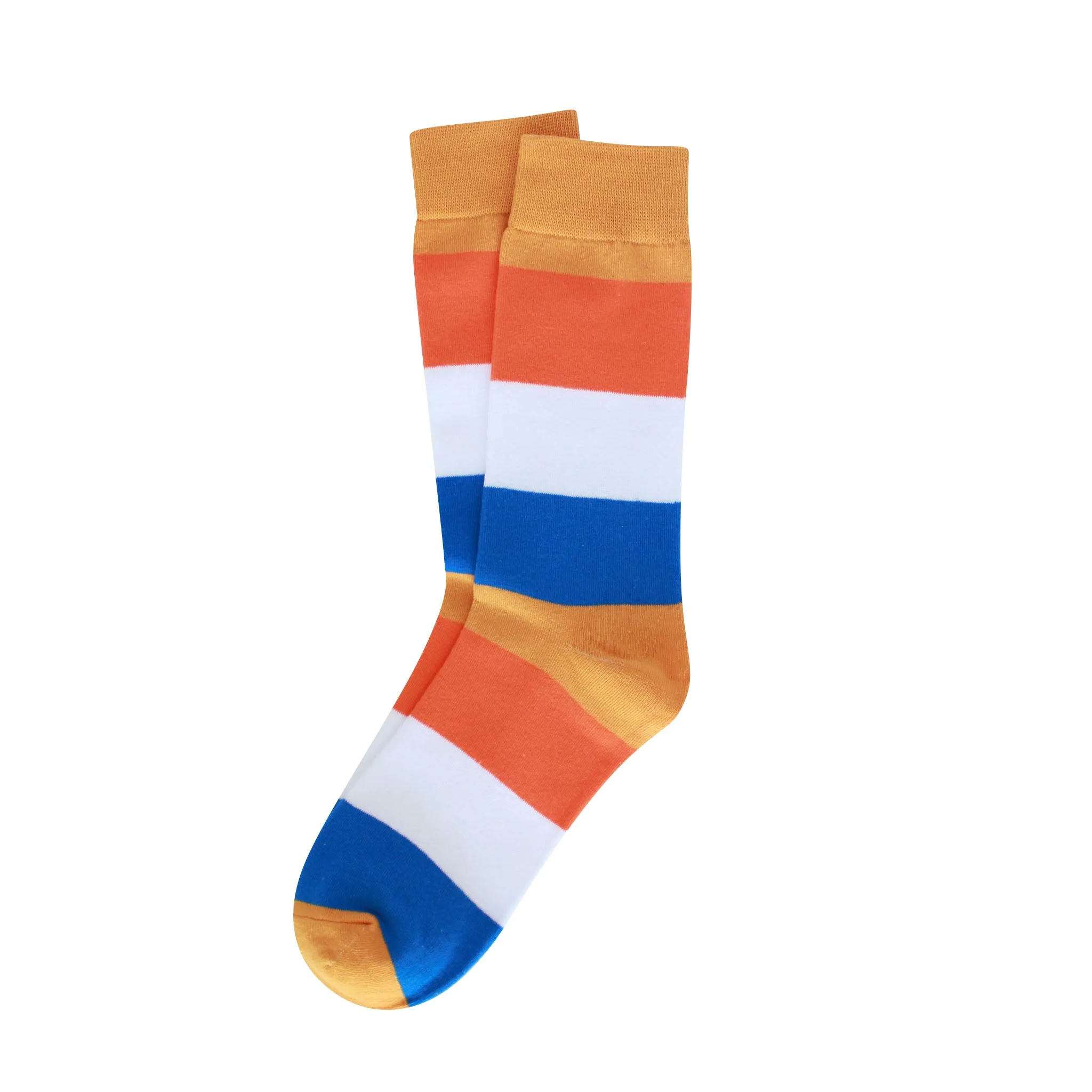Socks Equinox - Gift Box (Three Socks)