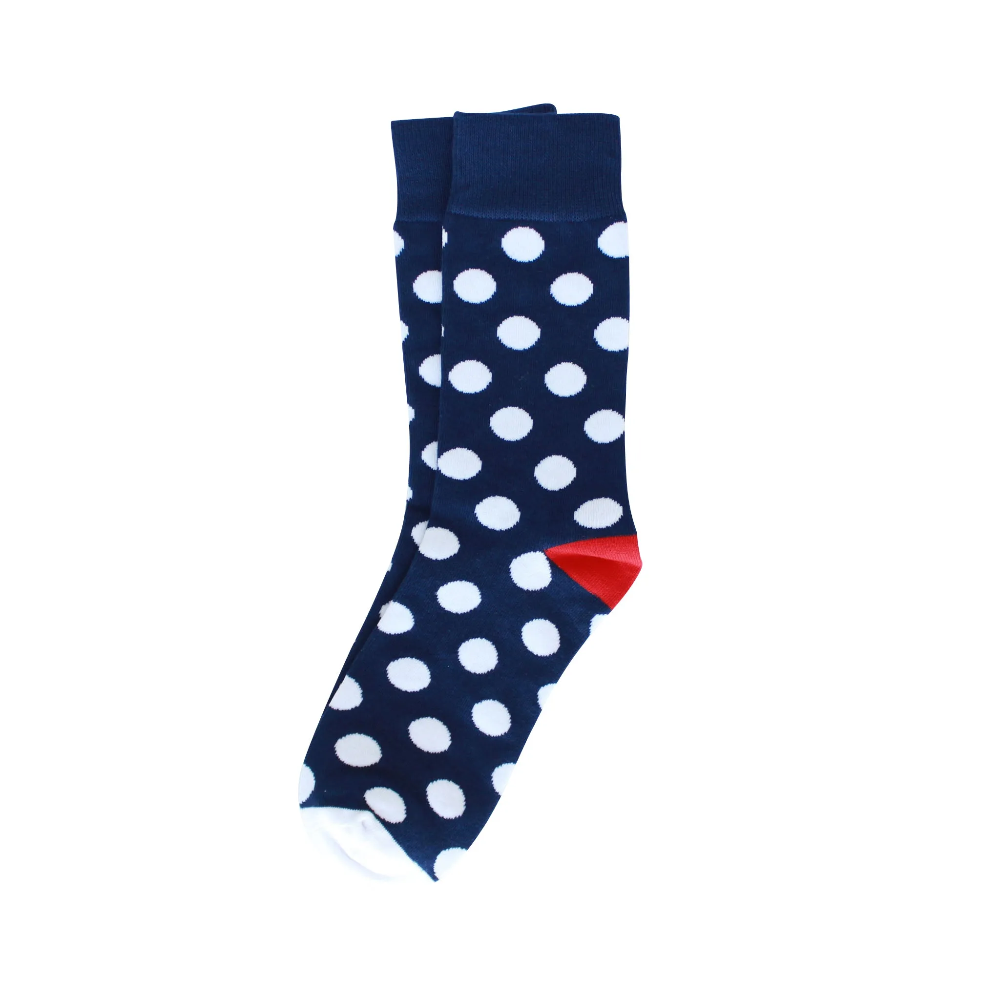 Socks Equinox - Gift Box (Three Socks)