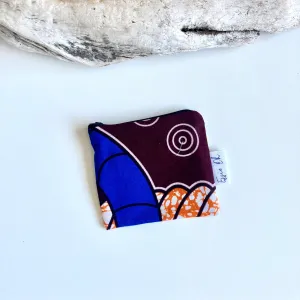 Sokone Wallet