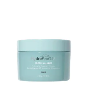 Soothing Balm