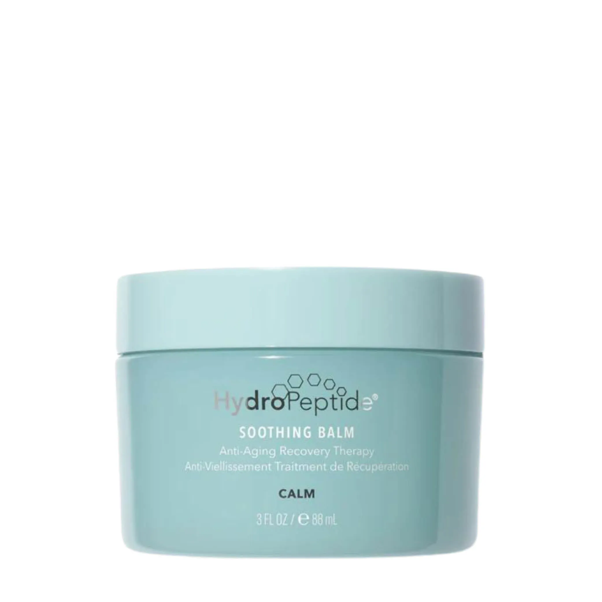 Soothing Balm