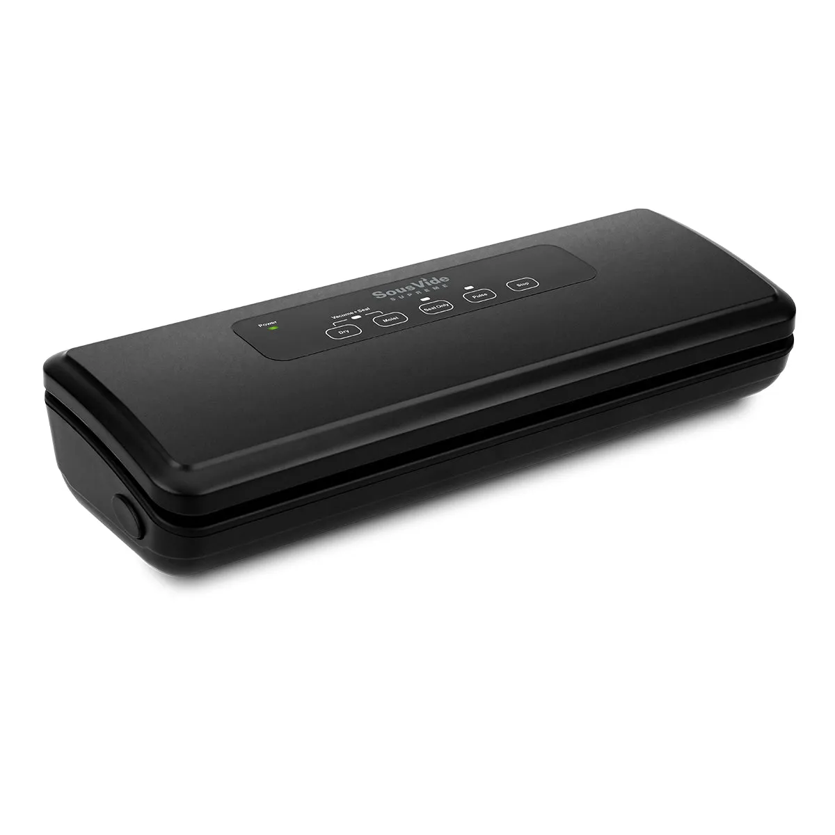 SousVide Supreme (11L) Starter Kit