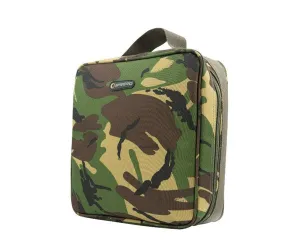 Speero Cutlery Pouch