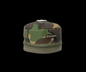 Speero Small Gas Cannister Cover