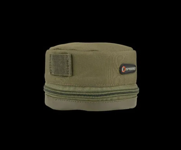 Speero Small Gas Cannister Cover