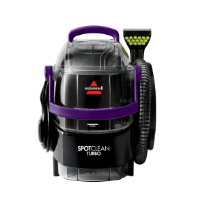 SpotClean Turbo | 15582