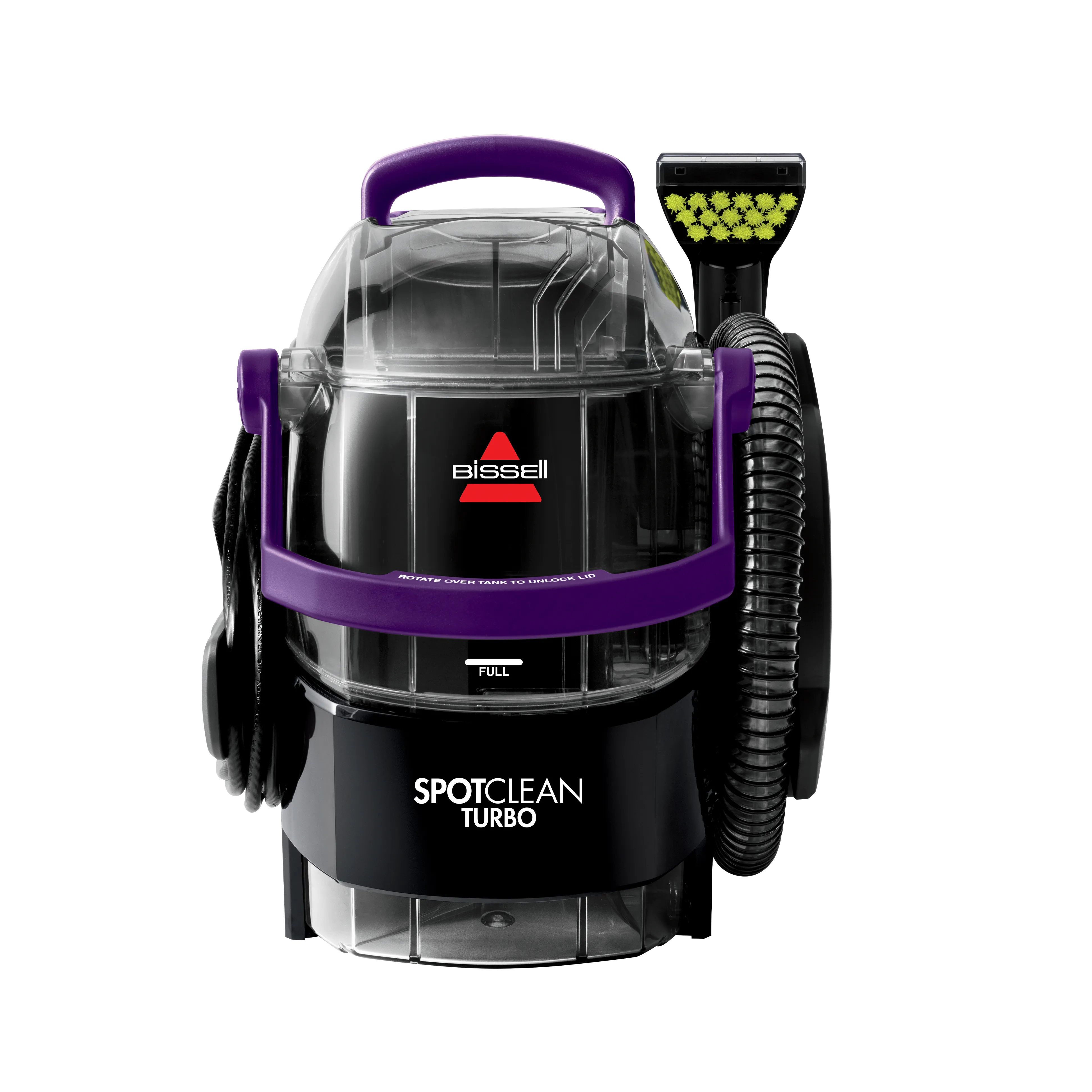 SpotClean Turbo | 15582