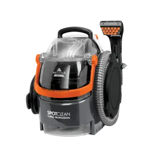 SpotClean Turbo Professional | 1558H