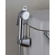 Spray Pal Diaper Sprayer