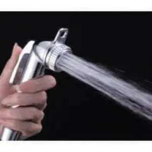 Spray Pal Diaper Sprayer
