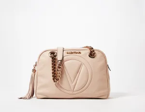 SS16 - Signature - Madonna - Rose Doree