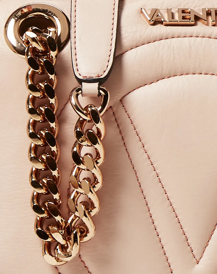 SS16 - Signature - Madonna - Rose Doree