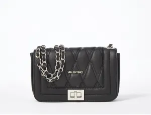 SS17 - Diamond - Beatriz - Black