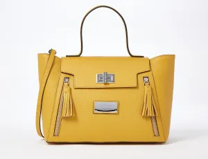 SS17 - Dollaro - Camilla - Mango