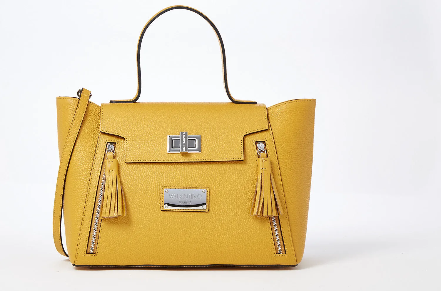 SS17 - Dollaro - Camilla - Mango