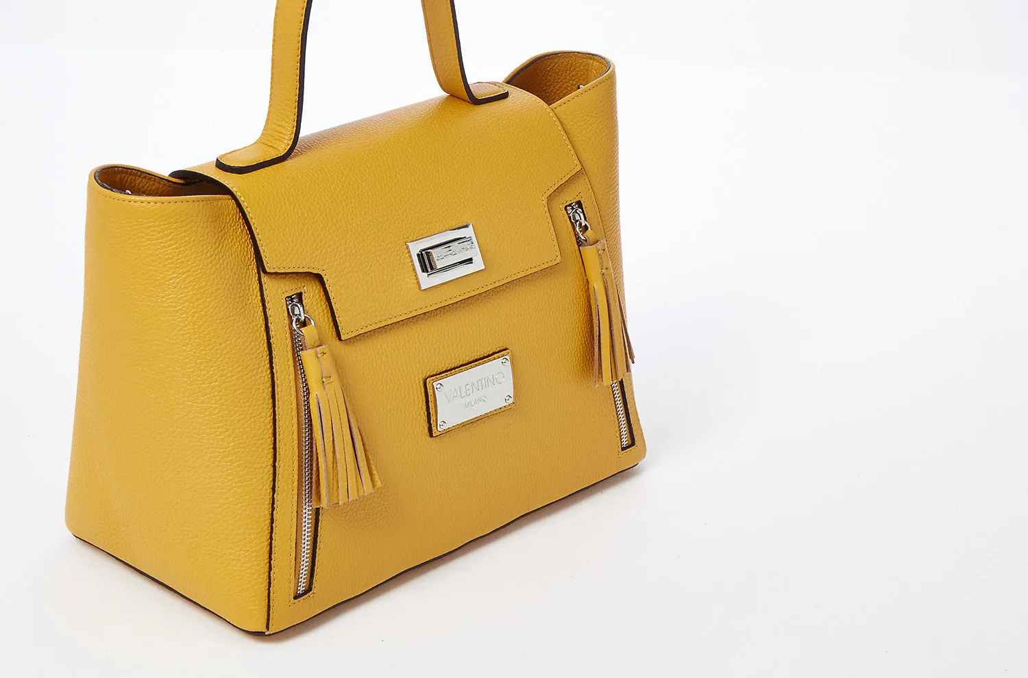 SS17 - Dollaro - Camilla - Mango