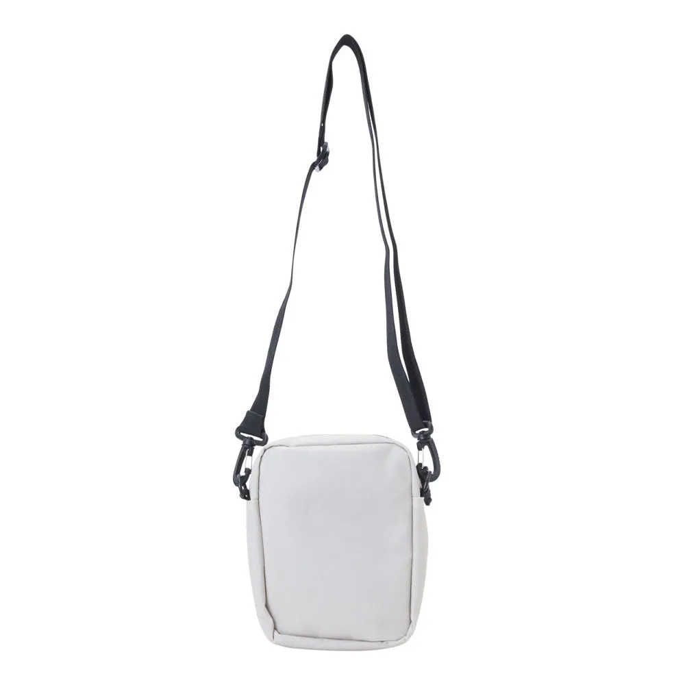 Starcher 5 Accessories