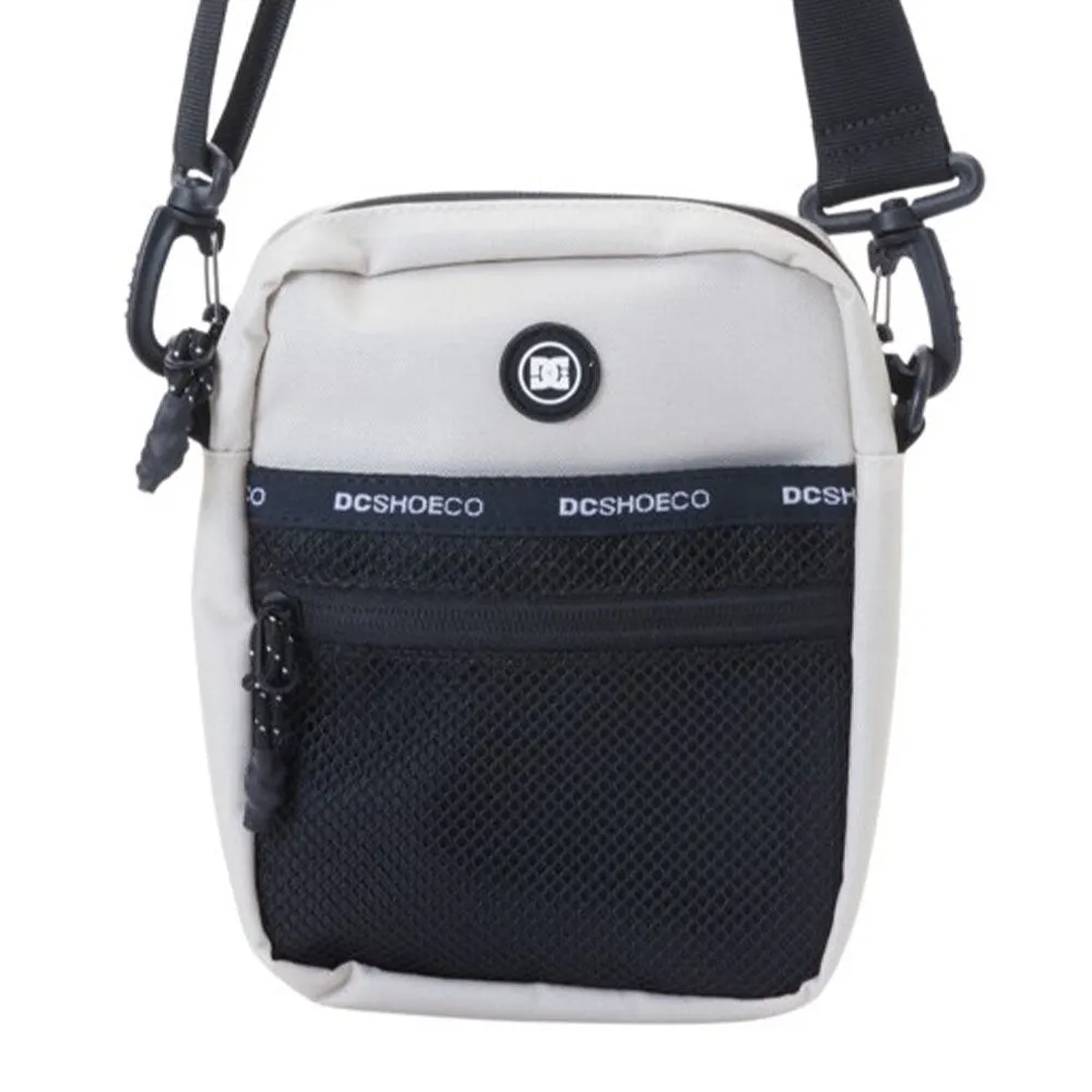 Starcher 5 Accessories