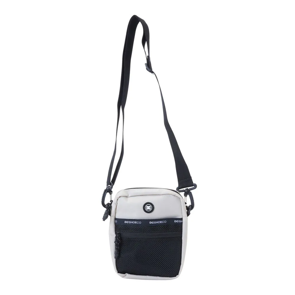 Starcher 5 Accessories