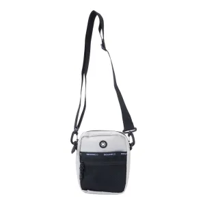 Starcher 5 Accessories