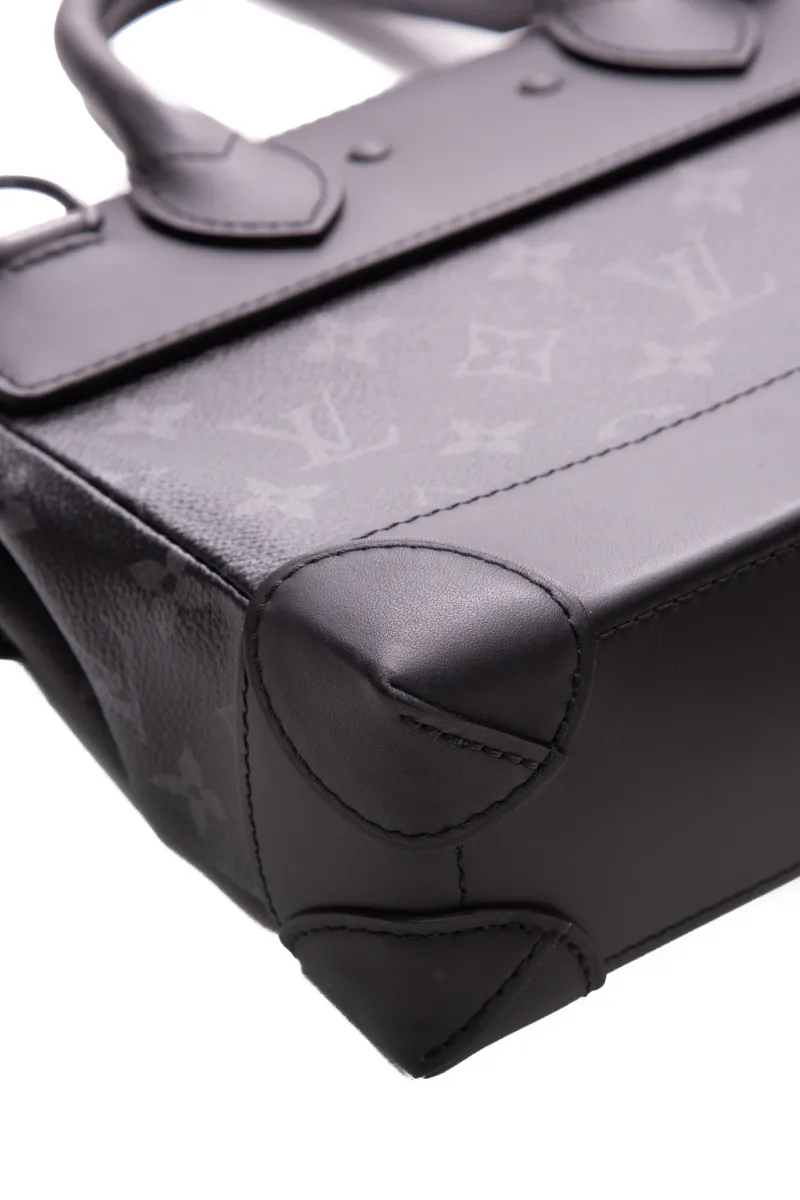Steamer PM Bag
