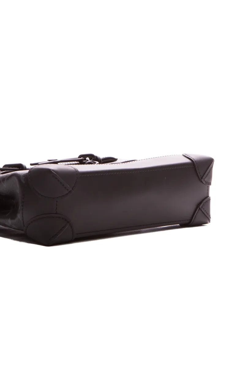 Steamer PM Bag