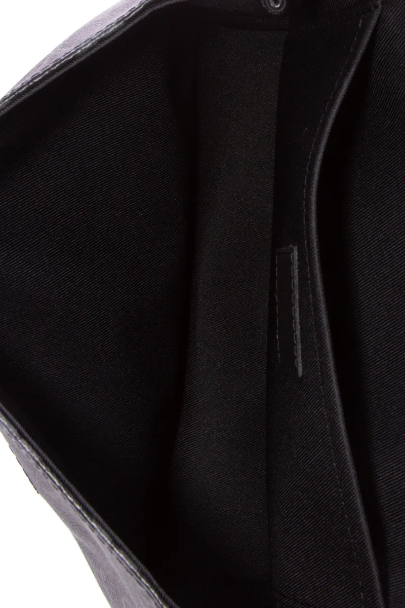 Steamer PM Bag