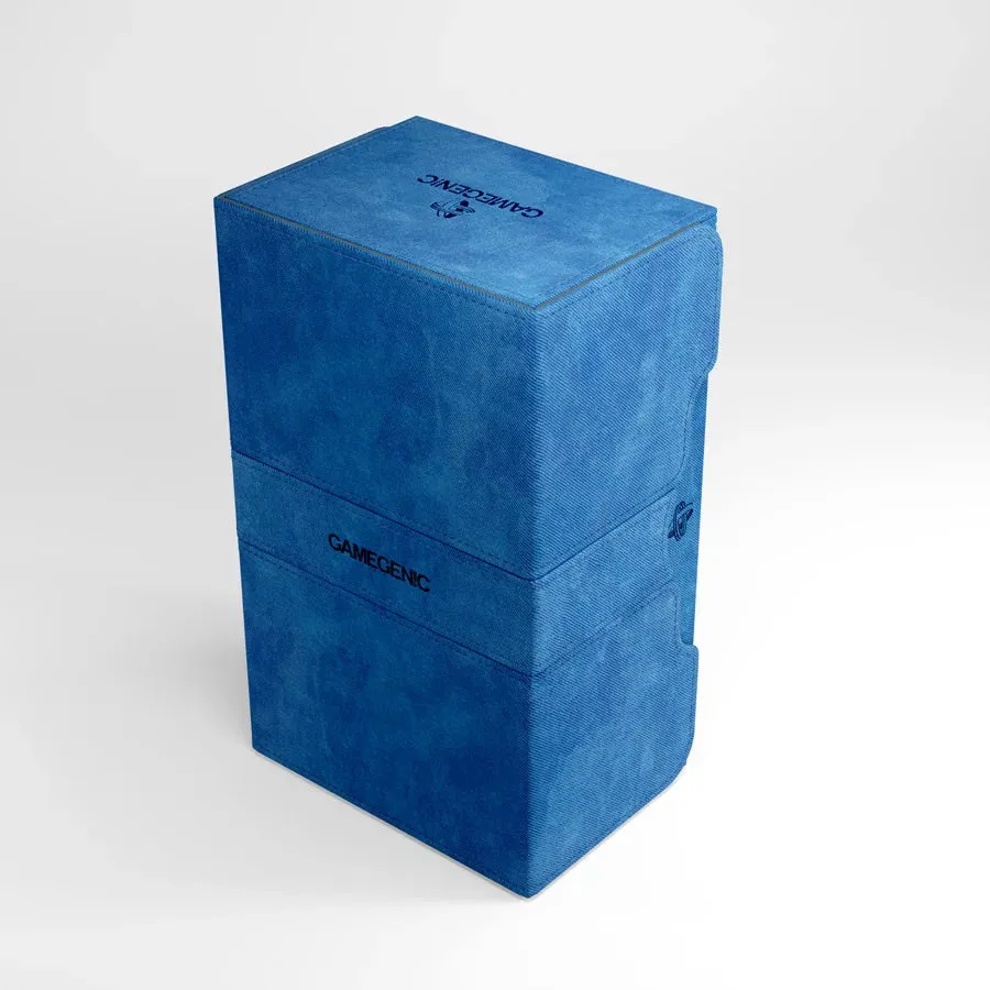 Stronghold 200  Blue - Convertible Deck Box