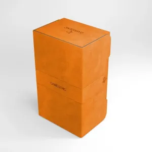 Stronghold 200  Convertible Orange