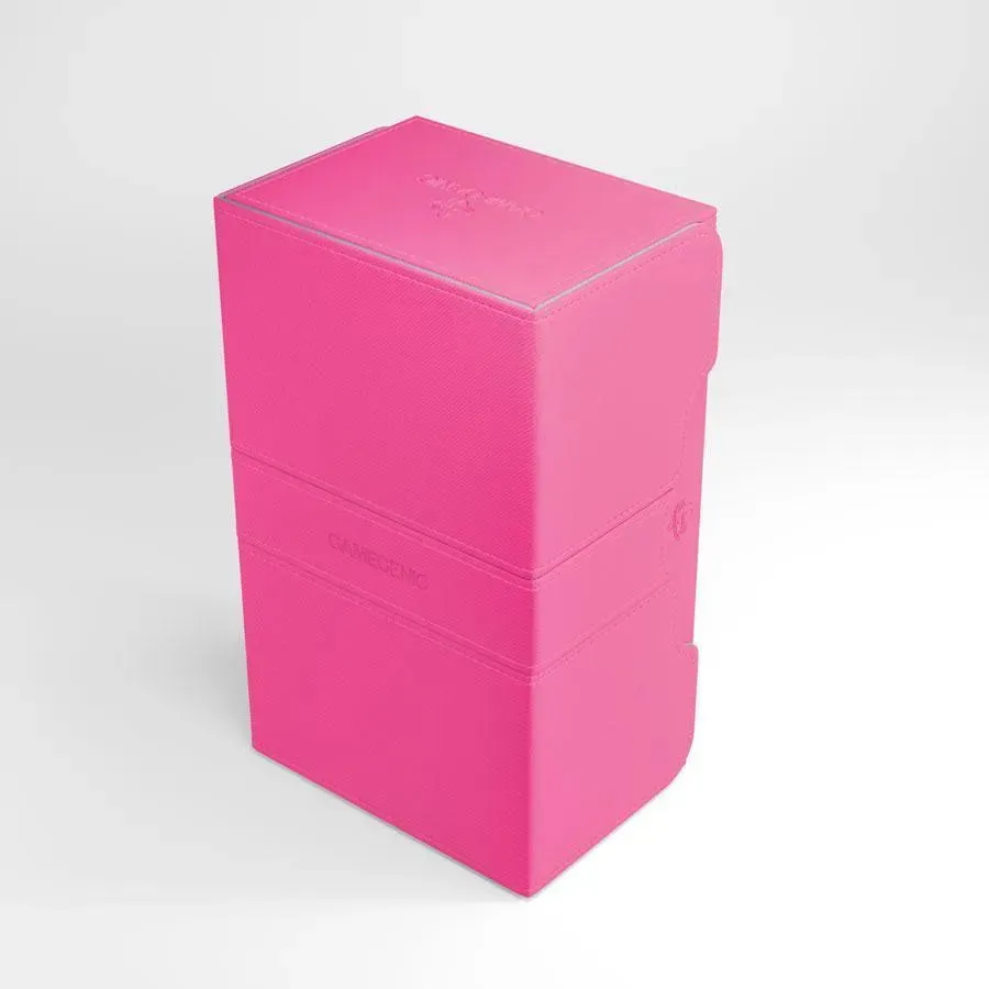 Stronghold 200  Convertible Pink
