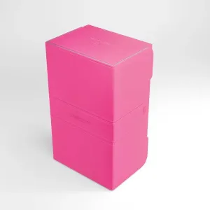 Stronghold 200  Convertible Pink